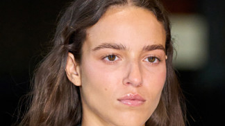 Monse, SS25