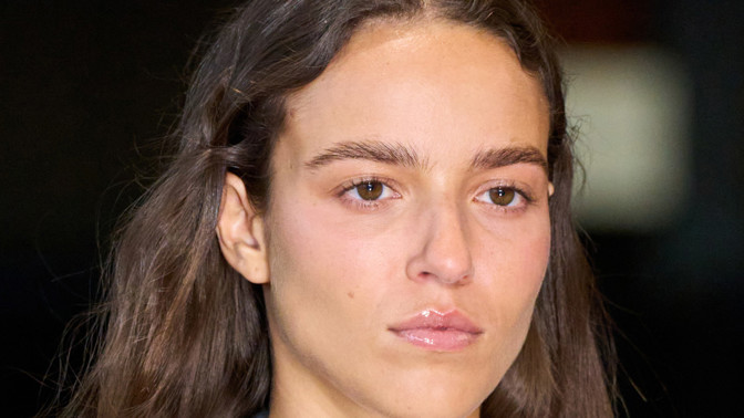 Monse, SS25