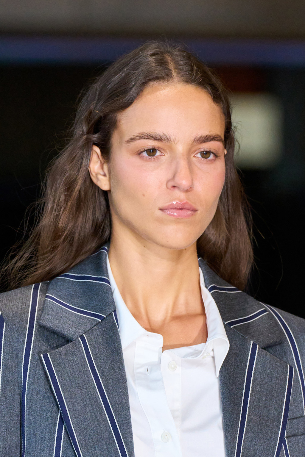 Monse, SS25