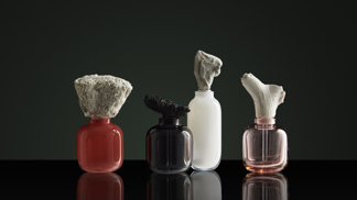 Scent Roche