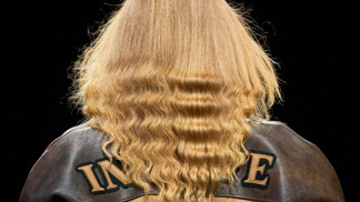 Moschino, FW25