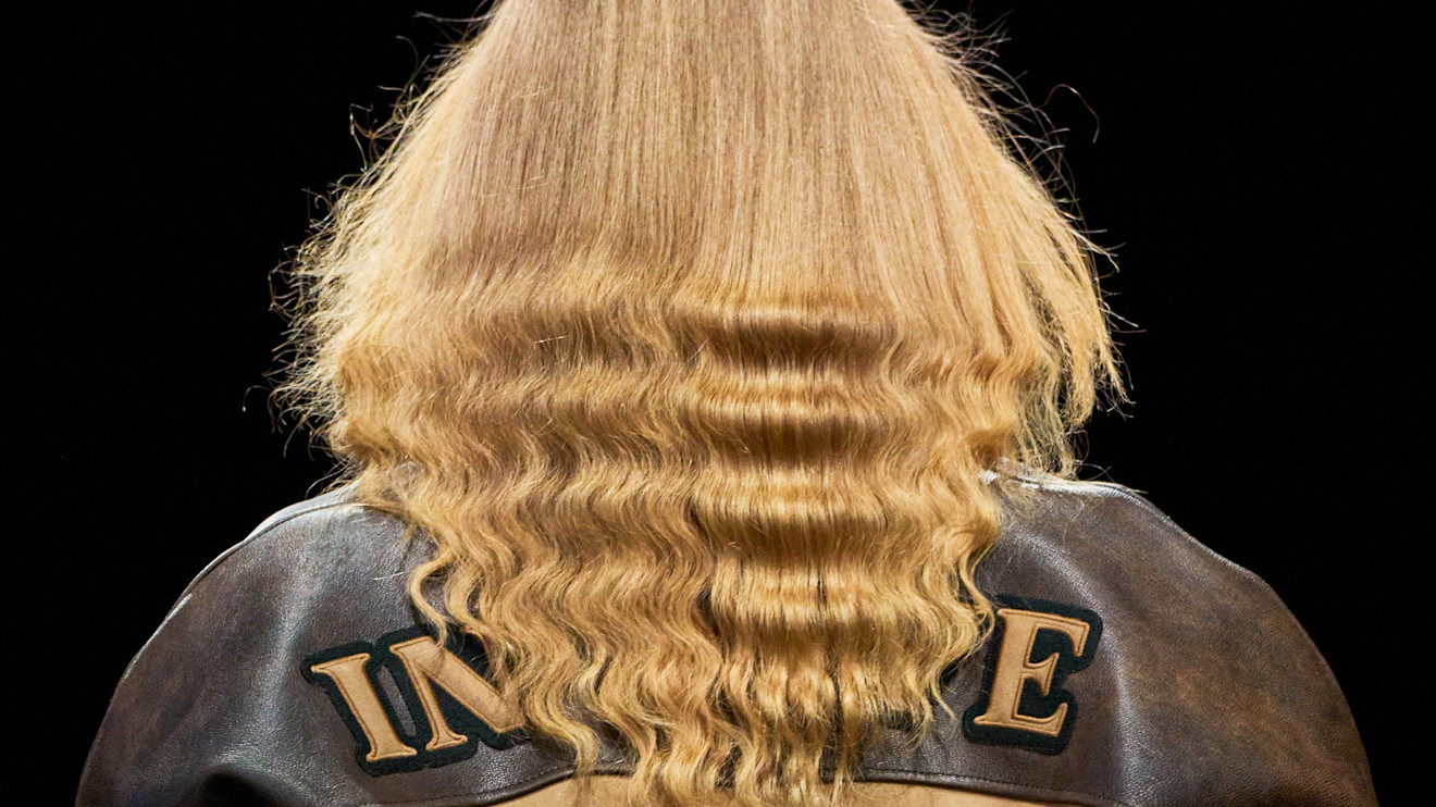 Moschino, FW25