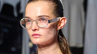 Moschino, SS25