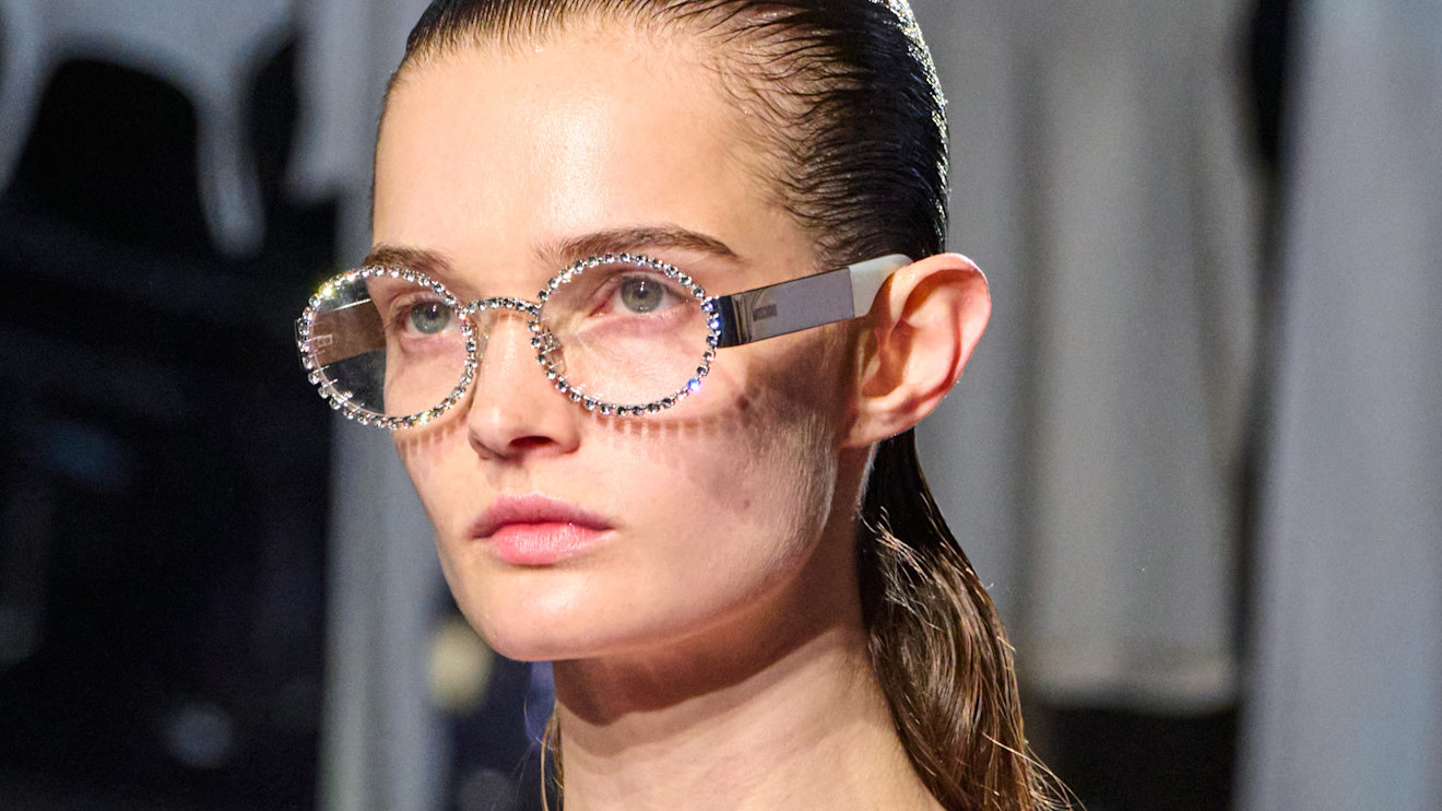 Moschino, SS25