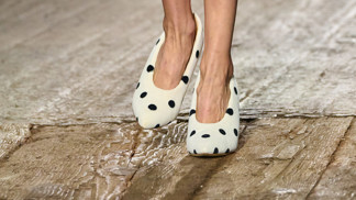 Moschino, SS25