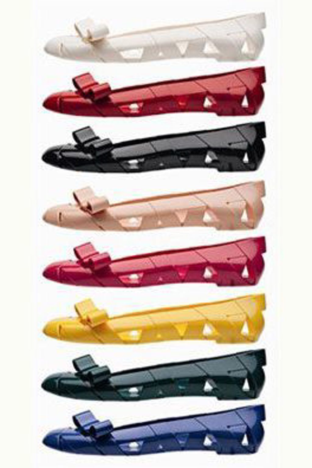Moschino & Kartel