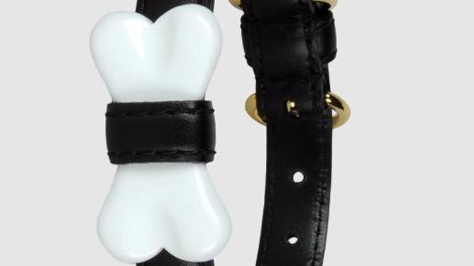 Moschino, ke mně!