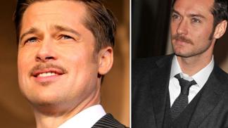 Movember