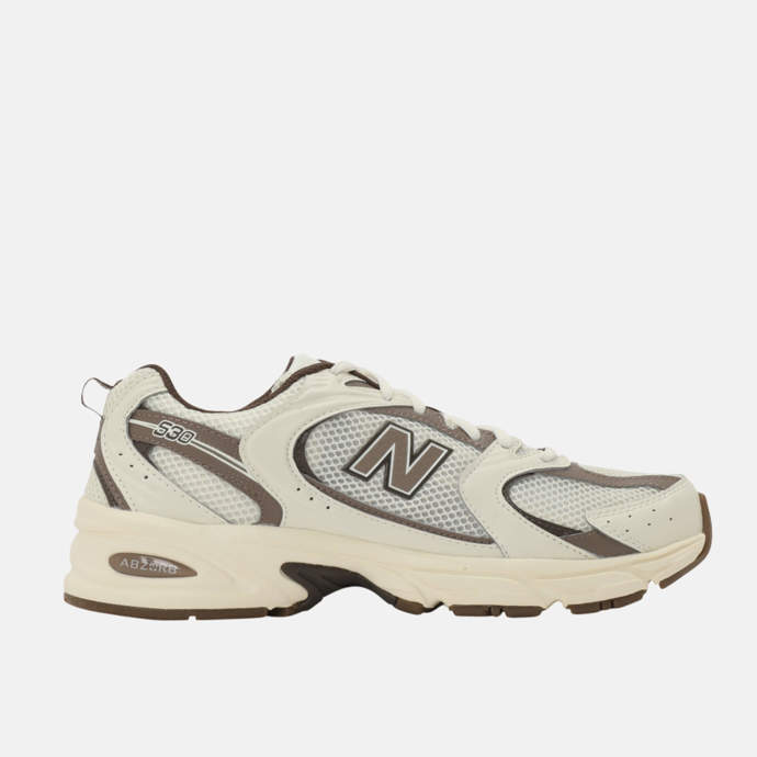 New Balance, 3049 Kč, urbanlux.cz New Balance, 3049 Kč, urbanlux.cz