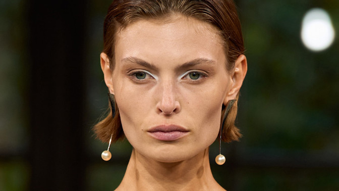 Mugler, SS25