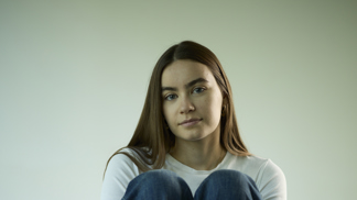 Zuzana Pecková