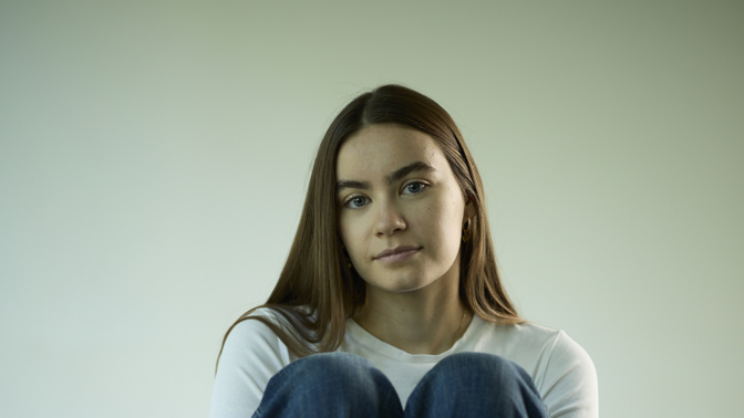 Zuzana Pecková Zuzana Pecková