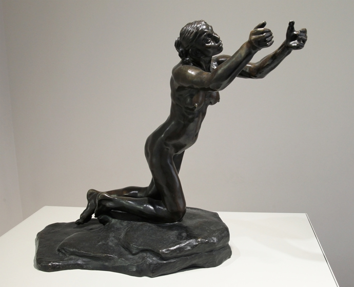 Camille Claudel Auguste Rodin Camille Claudel Auguste Rodin