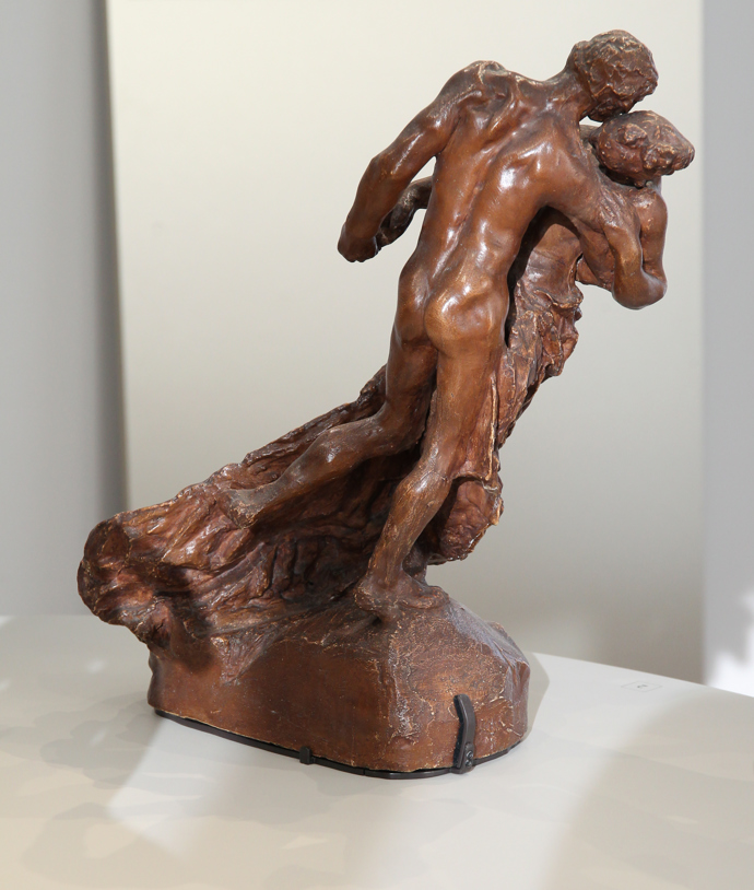 Camille Claudel Auguste Rodin Camille Claudel Auguste Rodin