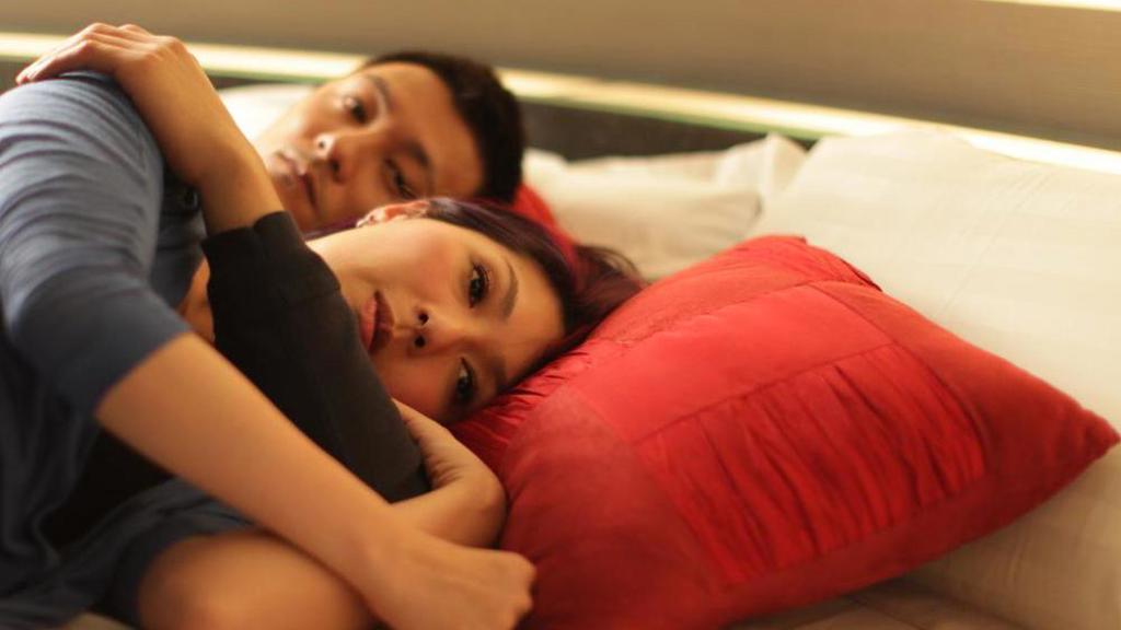 Musíte navštívit: FILMASIA Musíte navštívit: FILMASIA