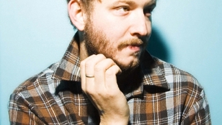 Musíte slyšet: Bon Iver