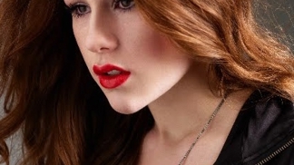 Musíte slyšet: Katy B