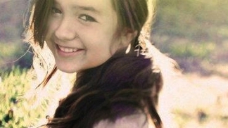 Musíte slyšet: Maddi Jane