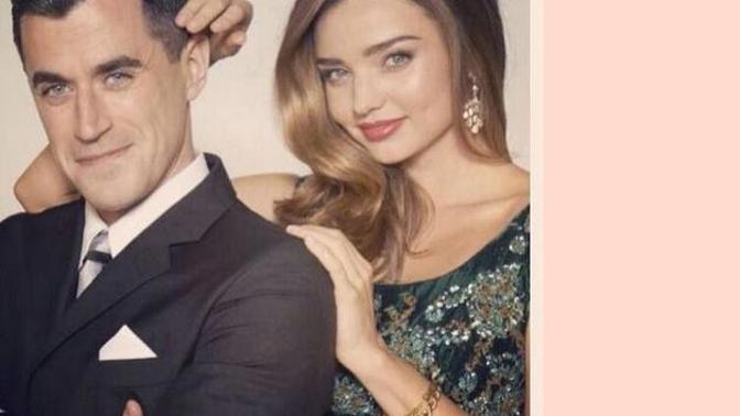 Musíte slyšet: Miranda Kerr vydala singl