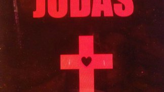 Musíte slyšet: nový singl Lady Gaga