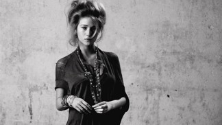 Musíte slyšet: Selah Sue