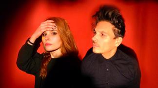 Musíte slyšet: The Dø + Toxique