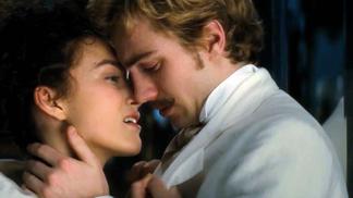 Musíte vidět: Anna Karenina
