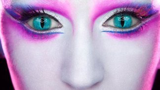 Musíte vidět: klip Katy Perry