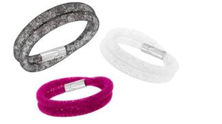 Must-have: designové šperky