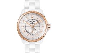 MUST HAVE: Hodinky