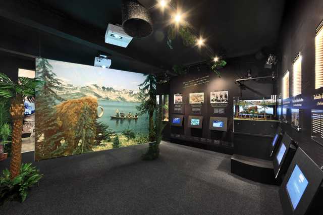 Muzeum Karla Zemana
