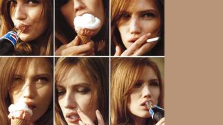 Na co máte doopravdy chuť?