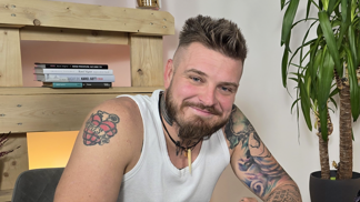 Kuba Ryba