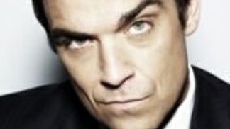 Na Robbieho do kina!