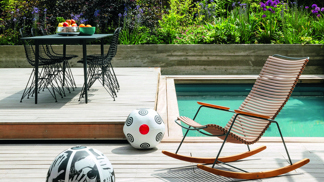 ELLE Decoration
