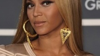 Nahé róby na Grammy