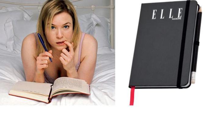 Naplánujte si příští rok