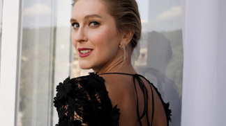 Zorka Hejdová