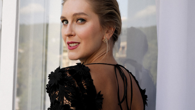 Zorka Hejdová