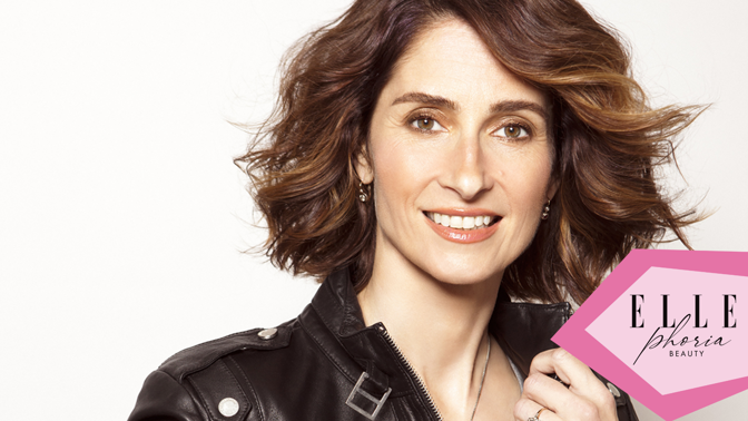 Barbara Paldus CodexLabs