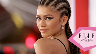 Zendaya