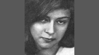 Karla Klíčová