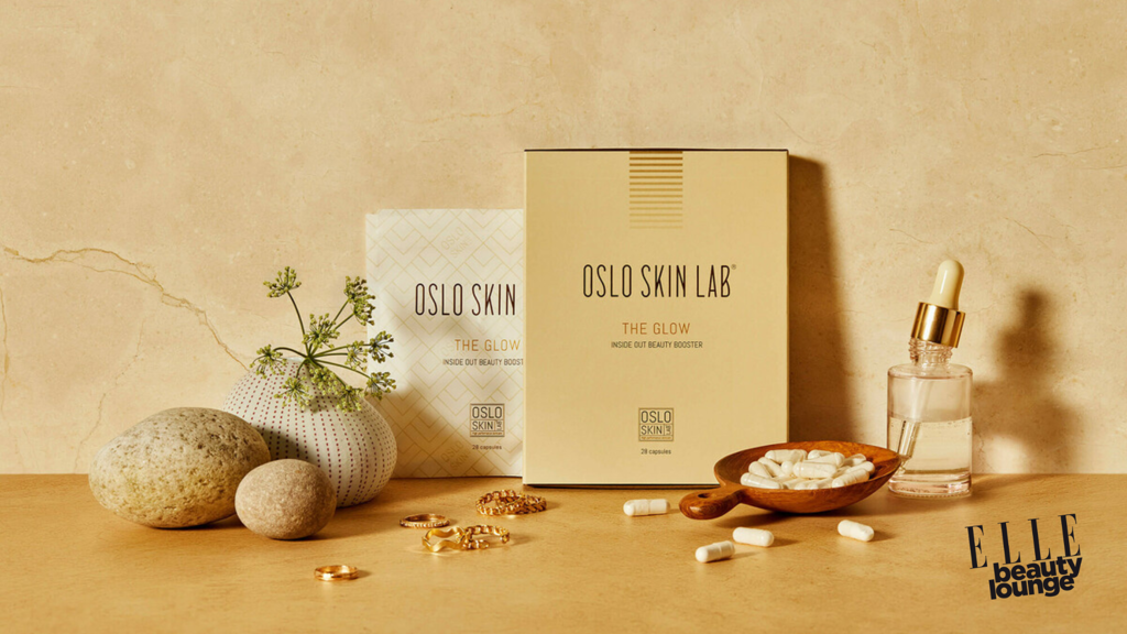 Oslo Skin Lab