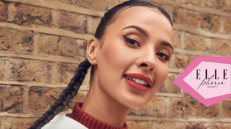  Beauty revoluce v podání Rimmel London