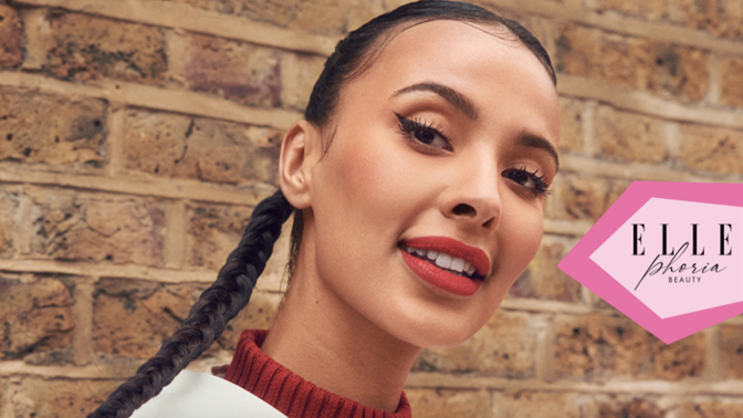  Beauty revoluce v podání Rimmel London