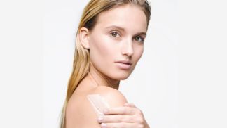 Nu Skin