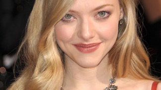 Navždy mladá Amanda Seyfried