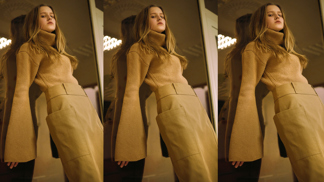 MBPFW editorial: Nehera 