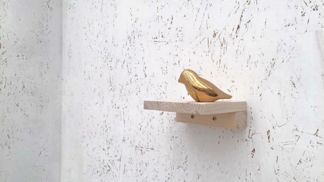 Nej design roku 2015