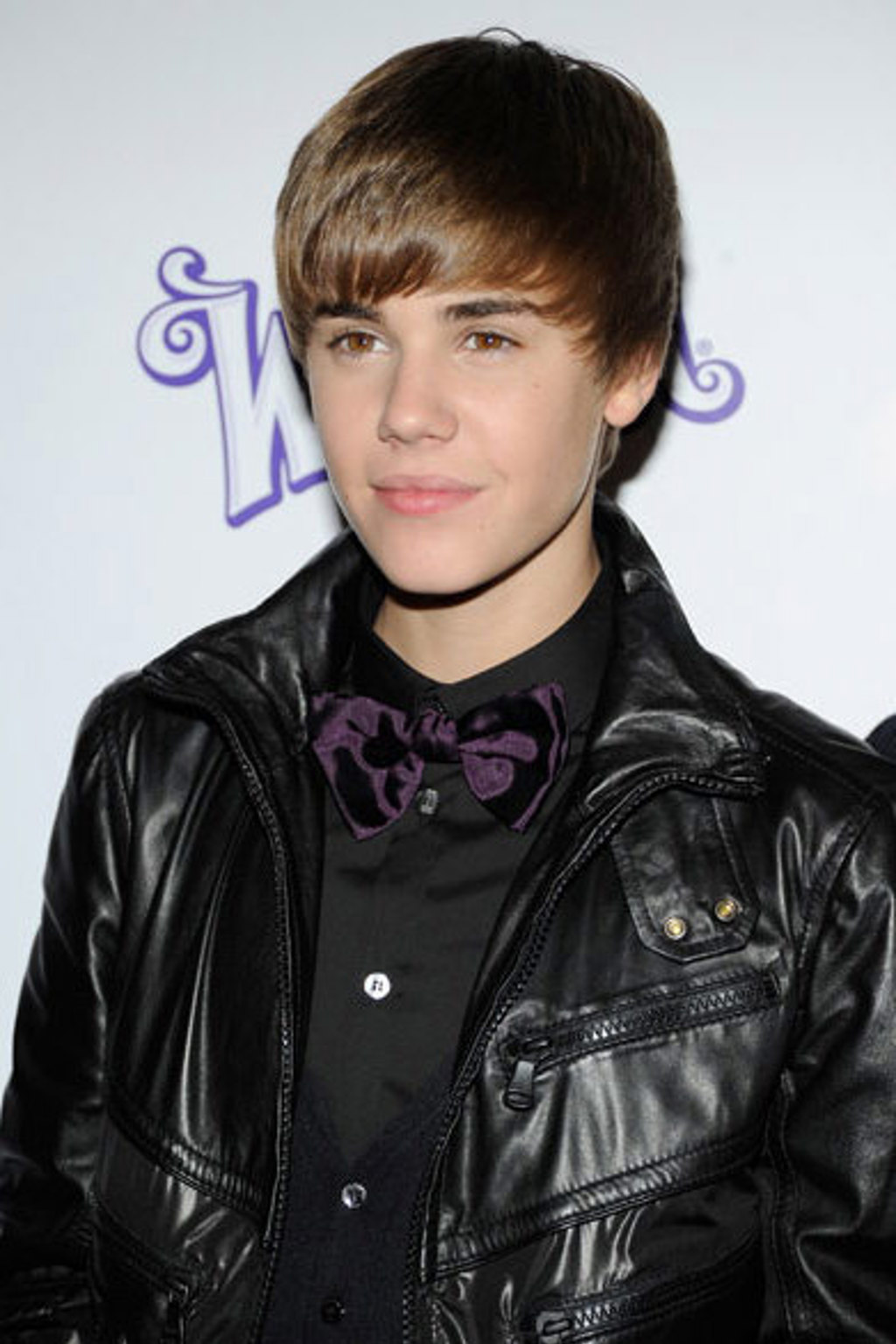 Nejgooglovanější sestřih roku 2011 Nejgooglovanější sestřih roku 2011